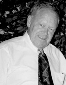 Arnold Combs.jpg